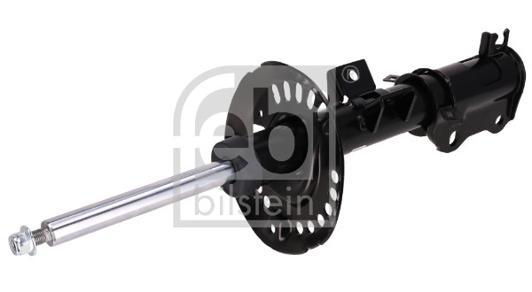 FEBI BILSTEIN 193477 Stoßdämpfer