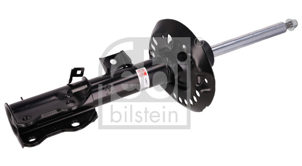 FEBI BILSTEIN 193477 Stoßdämpfer