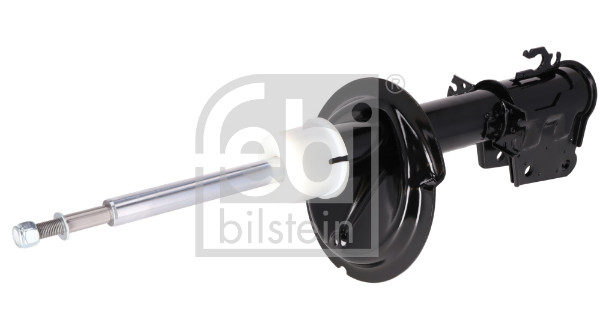 FEBI BILSTEIN 193478 Stoßdämpfer