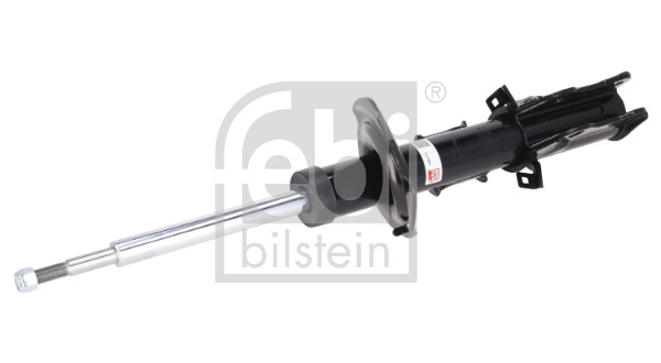 FEBI BILSTEIN 193479 Stoßdämpfer
