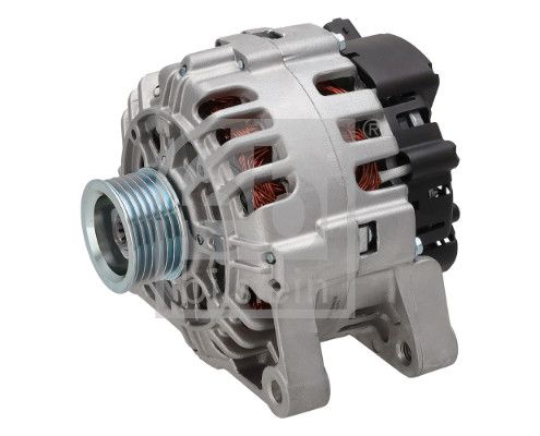 FEBI BILSTEIN 193481 Alternátor