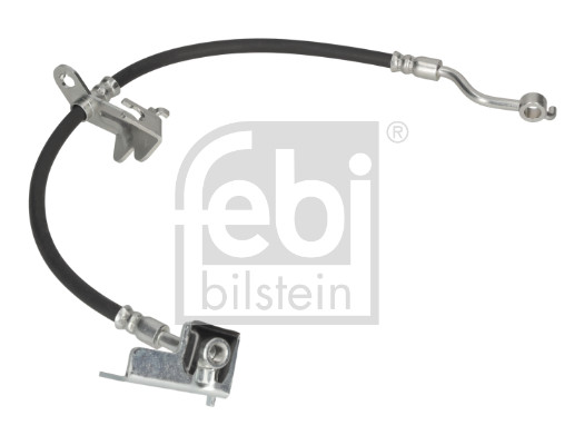 FEBI BILSTEIN 193490 Bremsschlauch