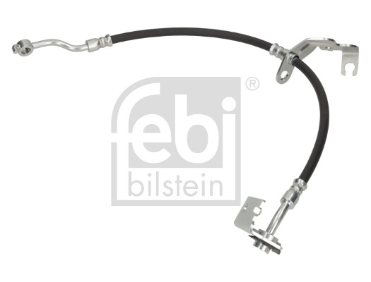 FEBI BILSTEIN 193491 Bremsschlauch