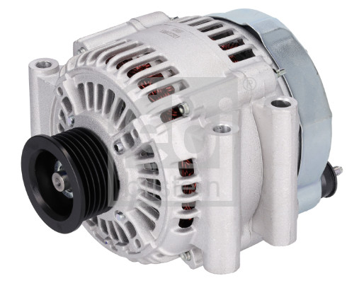 FEBI BILSTEIN 193492 Generator