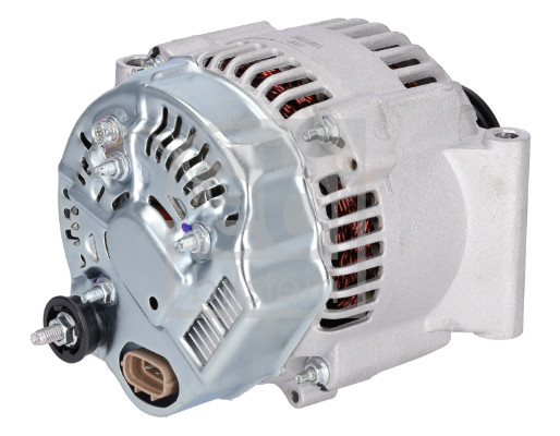 FEBI BILSTEIN 193492 Generator