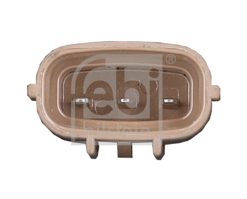 FEBI BILSTEIN 193492 Generator