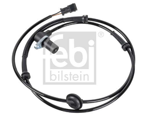 FEBI BILSTEIN 193493...