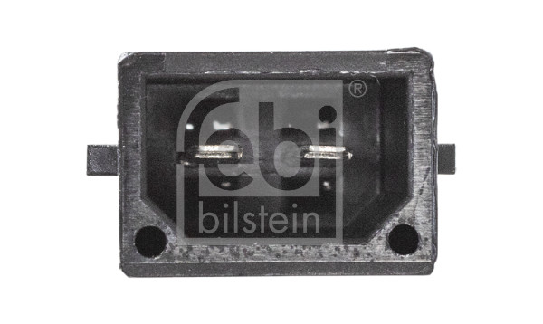 FEBI BILSTEIN 193493 Sensor, Raddrehzahl