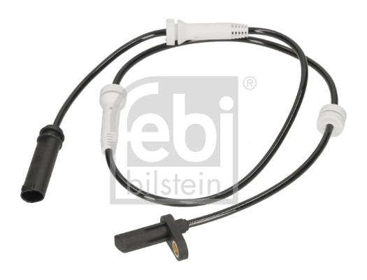FEBI BILSTEIN 193494...