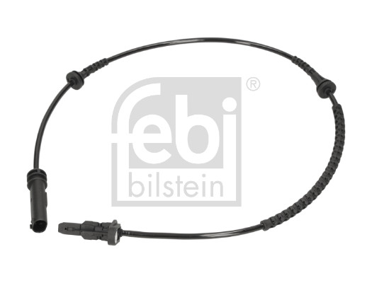 FEBI BILSTEIN 193496...