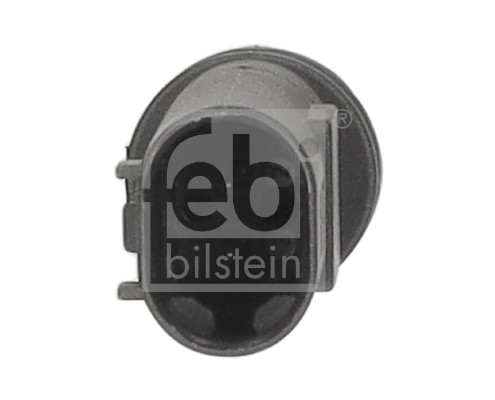 FEBI BILSTEIN 193496 Sensor, Raddrehzahl