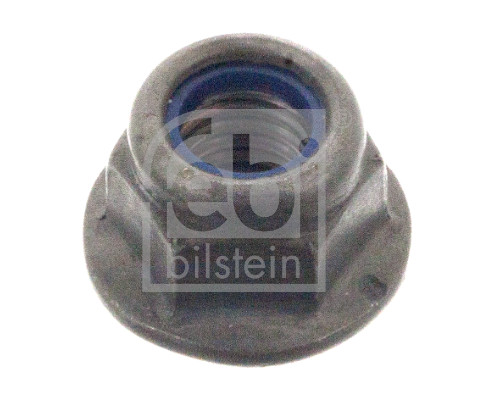 FEBI BILSTEIN 193499 Mutter, Stabilisator