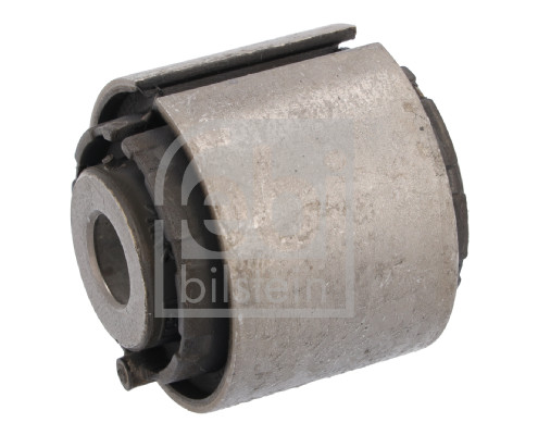 FEBI BILSTEIN 193502...