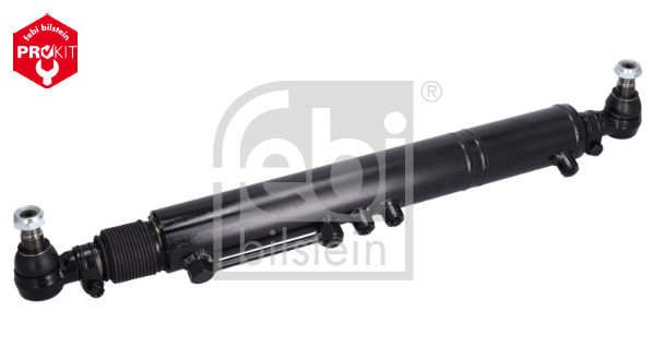 FEBI BILSTEIN 193503 ProKit Arbeitszylinder, Servolenkung