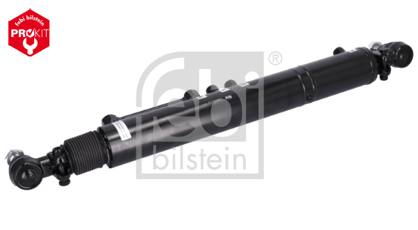 FEBI BILSTEIN 193503 ProKit Arbeitszylinder, Servolenkung
