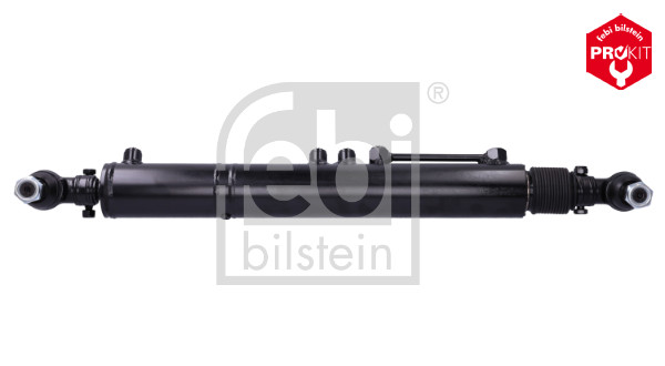 FEBI BILSTEIN 193503 ProKit Arbeitszylinder, Servolenkung