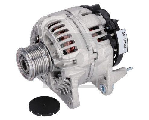 FEBI BILSTEIN 193504 Generator