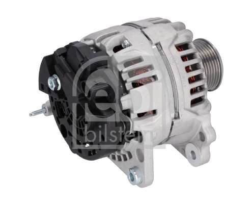 FEBI BILSTEIN 193504 Generator