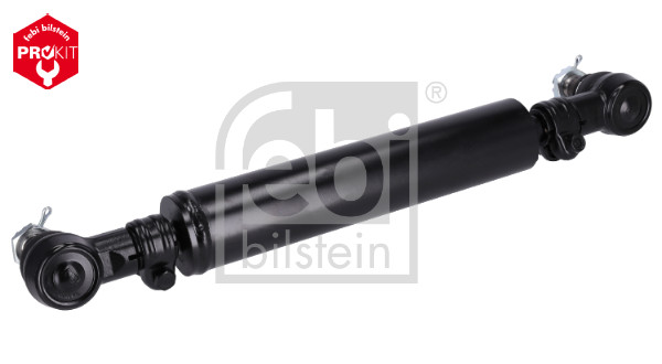 FEBI BILSTEIN 193505 ProKit Arbeitszylinder, Servolenkung