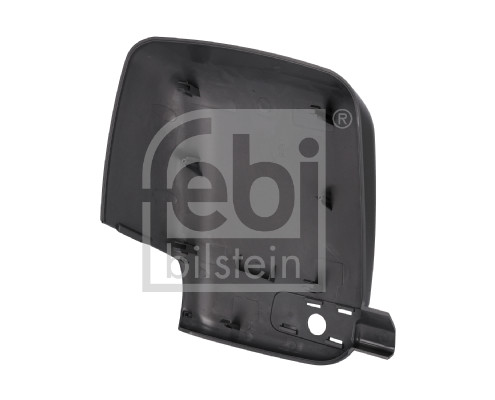 FEBI BILSTEIN 193509 Abdeckung, Weitwinkelspiegel