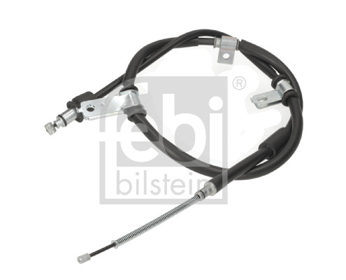 FEBI BILSTEIN 193511 Cable...