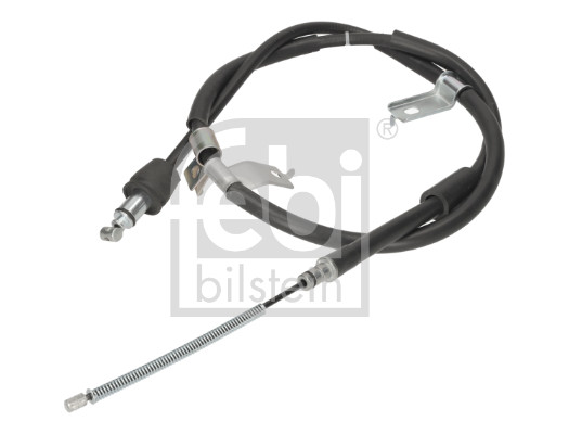FEBI BILSTEIN 193512 Cable...