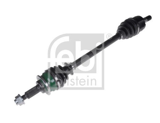 FEBI BILSTEIN 193513 Drive...