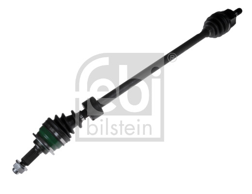 FEBI BILSTEIN 193515 Drive...