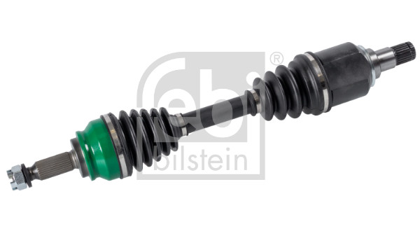 FEBI BILSTEIN 193516 Drive...
