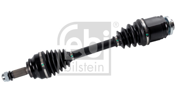 FEBI BILSTEIN 193517 Drive...