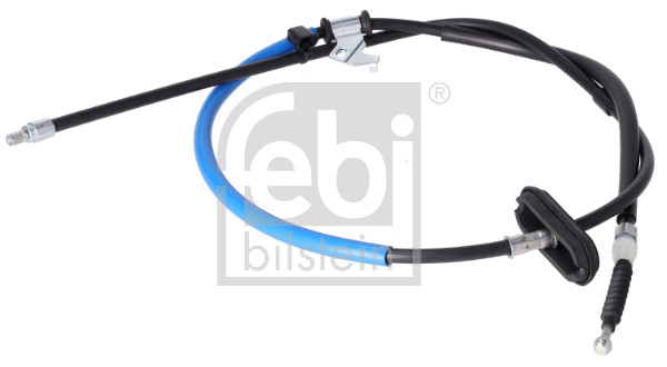 FEBI BILSTEIN 193520 Cable...