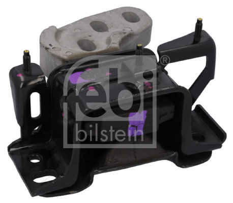 FEBI BILSTEIN 193523 Lagerung, Schaltgetriebe
