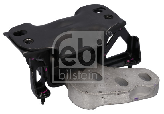 FEBI BILSTEIN 193523 Lagerung, Schaltgetriebe
