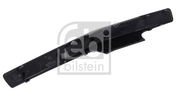 FEBI BILSTEIN 193524 Abdeckung, Außenspiegel