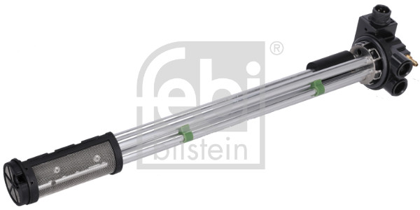 FEBI BILSTEIN 193525 Sensor, Kraftstoffvorrat