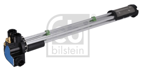 FEBI BILSTEIN 193525 Sensor, Kraftstoffvorrat