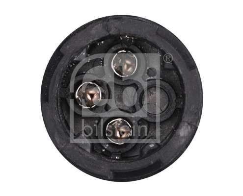 FEBI BILSTEIN 193525 Sensor, Kraftstoffvorrat