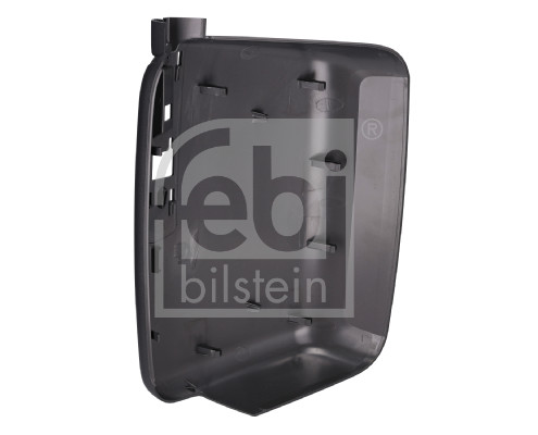 FEBI BILSTEIN 193526 Abdeckung, Außenspiegel