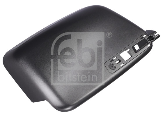 FEBI BILSTEIN 193526 Abdeckung, Außenspiegel