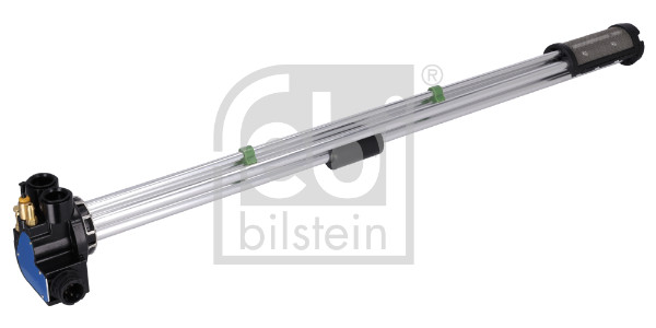 FEBI BILSTEIN 193527 Sensor, Kraftstoffvorrat