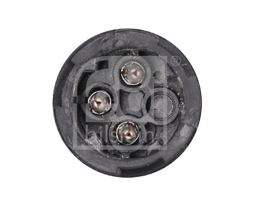 FEBI BILSTEIN 193527 Sensor, Kraftstoffvorrat
