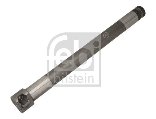 FEBI BILSTEIN 193529 Bremswelle, Trommelbremse