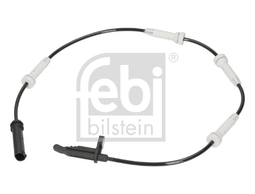 FEBI BILSTEIN 193530...