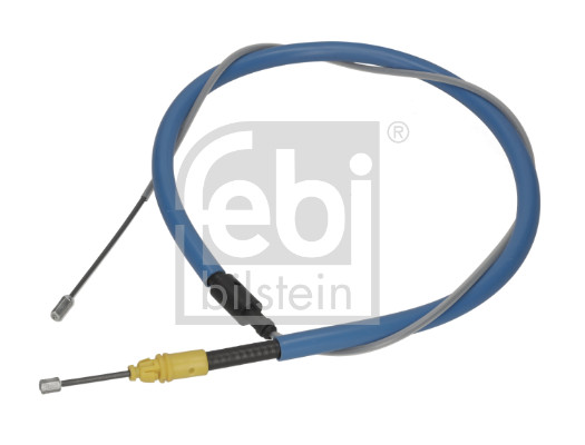 FEBI BILSTEIN 193532 Cable...