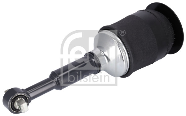 FEBI BILSTEIN 193537 Stoßdämpfer