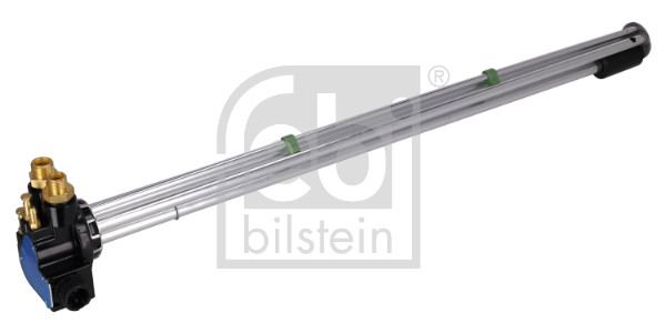 FEBI BILSTEIN 193542 Sensor, Kraftstoffvorrat