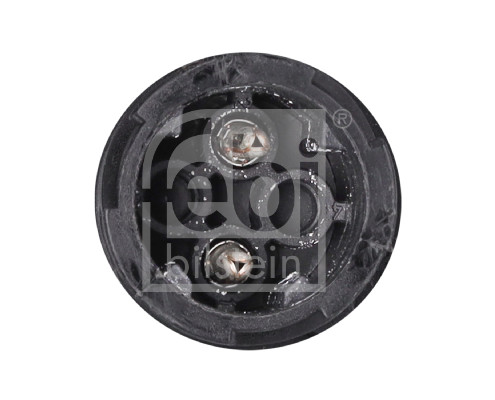 FEBI BILSTEIN 193542 Sensor, Kraftstoffvorrat