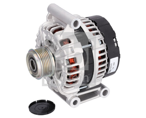 FEBI BILSTEIN 193543 Generator