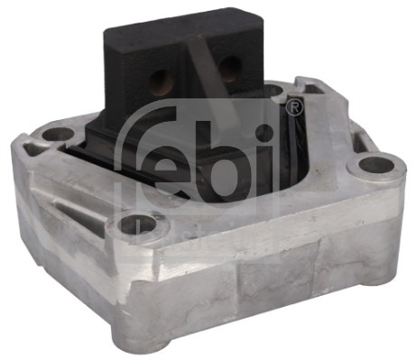 FEBI BILSTEIN 193545 Lagerung, Motor