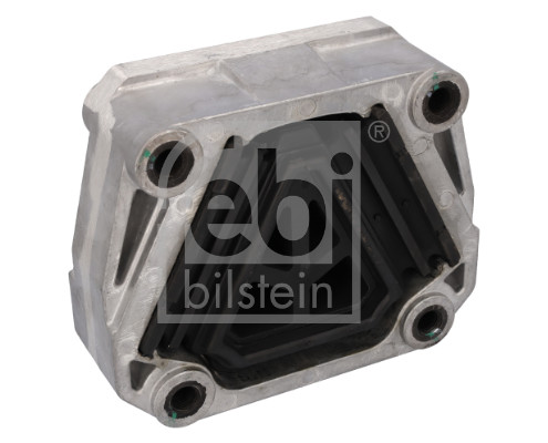 FEBI BILSTEIN 193545 Lagerung, Motor